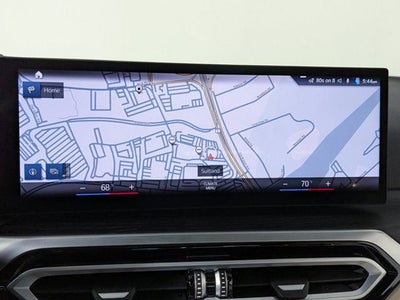 2024 BMW 430i xDrive 430i xDrive