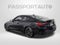 2024 BMW 430i xDrive 430i xDrive