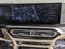 2024 BMW 430i xDrive 430i xDrive