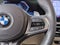 2024 BMW 430i xDrive 430i xDrive
