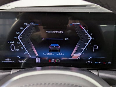2024 BMW 430i xDrive 430i xDrive