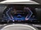 2024 BMW 430i xDrive 430i xDrive