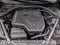 2024 BMW 430i xDrive 430i xDrive