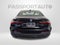 2024 BMW 430i xDrive 430i xDrive