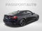 2024 BMW 430i xDrive 430i xDrive