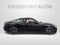 2024 BMW 430i xDrive 430i xDrive