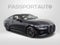 2024 BMW 430i xDrive 430i xDrive