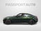 2023 BMW 430i xDrive 430i xDrive Gran Coupe