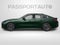 2023 BMW 430i xDrive 430i xDrive Gran Coupe