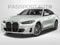 2024 BMW 4 Series 430i xDrive Gran Coupe