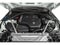 2024 BMW 4 Series 430i xDrive Gran Coupe
