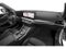 2024 BMW 4 Series 430i xDrive Gran Coupe