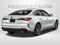 2024 BMW 4 Series 430i xDrive Gran Coupe