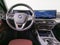2024 BMW 430i xDrive 430i xDrive Gran Coupe