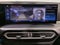 2024 BMW 430i xDrive 430i xDrive Gran Coupe