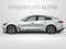 2024 BMW 4 Series 430i xDrive Gran Coupe