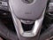 2024 BMW 430i xDrive 430i xDrive Gran Coupe