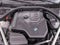2024 BMW 430i xDrive 430i xDrive Gran Coupe
