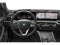 2024 BMW 4 Series 430i xDrive Gran Coupe