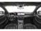 2024 BMW 4 Series 430i xDrive Gran Coupe