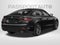 2024 BMW 4 Series 430i xDrive Gran Coupe