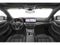 2024 BMW 4 Series 430i xDrive Gran Coupe