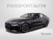 2023 BMW 430i xDrive 430i xDrive Gran Coupe