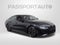 2023 BMW 430i xDrive 430i xDrive Gran Coupe