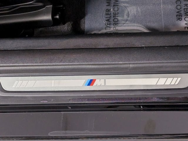 2023 BMW 430i xDrive 430i xDrive Gran Coupe