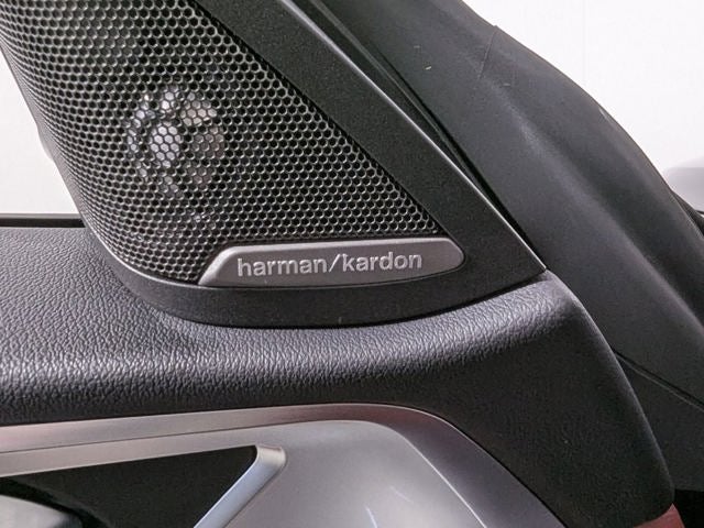 2023 BMW 430i xDrive 430i xDrive Gran Coupe