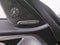 2023 BMW 430i xDrive 430i xDrive Gran Coupe