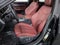 2023 BMW 430i xDrive 430i xDrive Gran Coupe