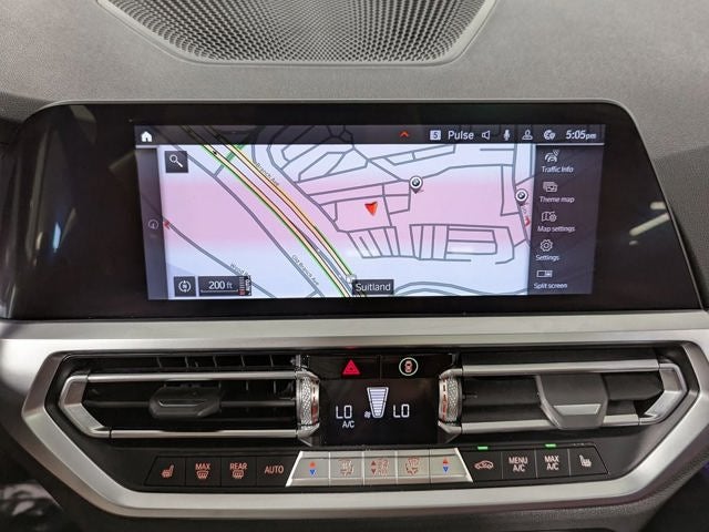2023 BMW 430i xDrive 430i xDrive Gran Coupe
