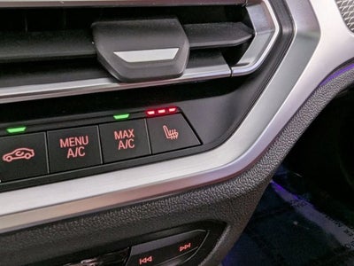 2023 BMW 430i xDrive 430i xDrive Gran Coupe