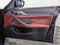 2023 BMW 430i xDrive 430i xDrive Gran Coupe