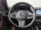 2023 BMW 430i xDrive 430i xDrive Gran Coupe
