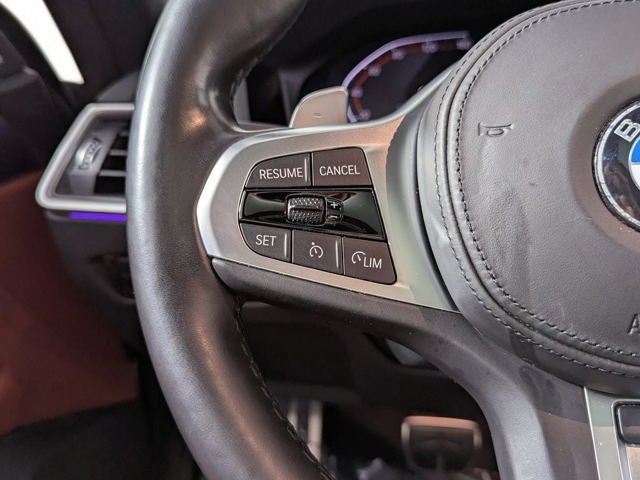 2023 BMW 430i xDrive 430i xDrive Gran Coupe