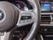 2023 BMW 430i xDrive 430i xDrive Gran Coupe