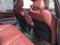 2023 BMW 430i xDrive 430i xDrive Gran Coupe