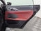 2023 BMW 430i xDrive 430i xDrive Gran Coupe