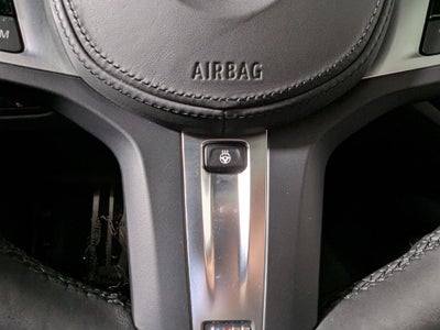 2024 BMW 430i xDrive 430i Gran Coupe