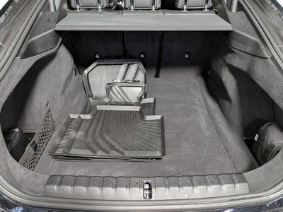 2024 BMW 430i xDrive 430i Gran Coupe