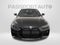 2024 BMW 430i xDrive 430i Gran Coupe