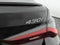 2024 BMW 430i xDrive 430i Gran Coupe