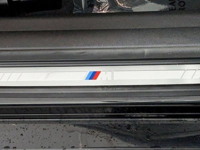 2024 BMW 430i xDrive 430i Gran Coupe