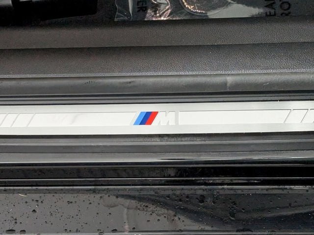 2024 BMW 430i xDrive 430i Gran Coupe