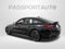 2024 BMW 430i xDrive 430i Gran Coupe