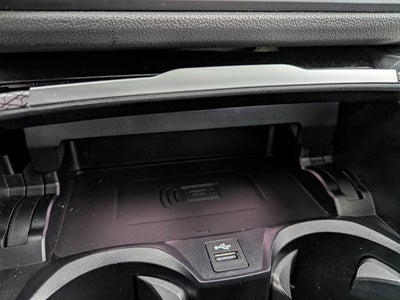 2024 BMW 430i xDrive 430i Gran Coupe