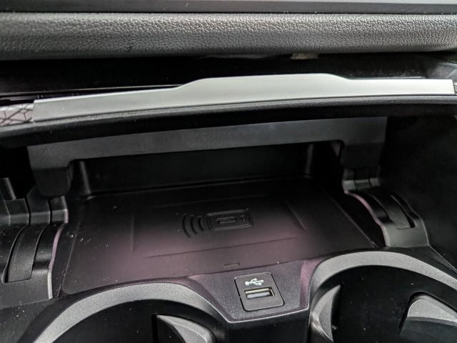 2024 BMW 430i xDrive 430i Gran Coupe