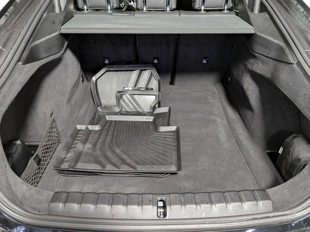 2024 BMW 430i xDrive 430i Gran Coupe